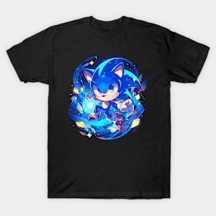 sonic T-Shirt